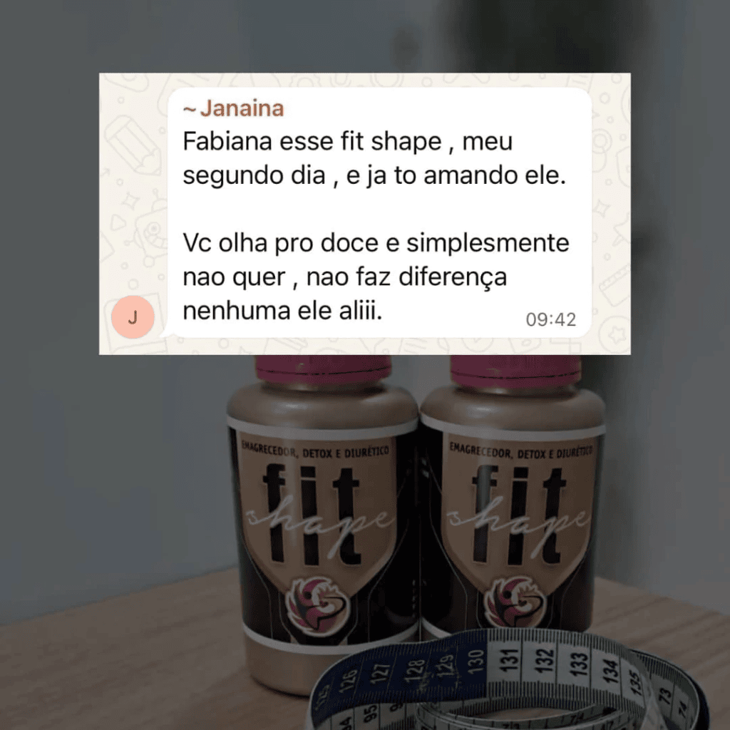Emagrecedor